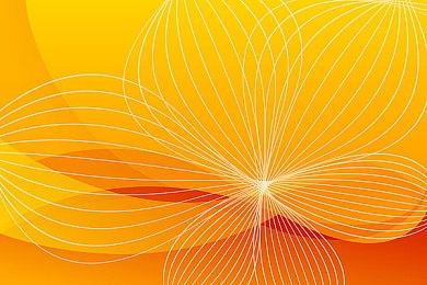 《帕斯卡契约》全新扩展包《皇座之舞》 简介