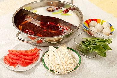 TGA 2023：《完美音浪》荣获最佳游戏音频设计